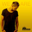 We Are cover