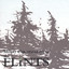 Merry Christmas from The Flints Albumcover