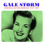 Essential Dot Recordings 1955-1959 cover
