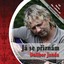 Ja se priznam Albumcover
