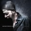 The Gothenburg Post Scriptum Albumcover