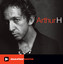 Master Serie Arthur H cover