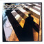 Fix Your Shadow Albumcover