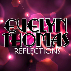 Reflections album