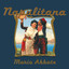 Napulitana No.7 Albumcover