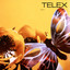 Sex cover