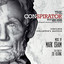 The Conspirator - Complete Collector's Edition cover
