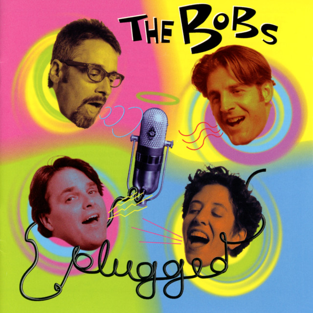 Plugged cover