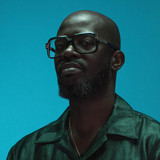 Black Coffee Photo