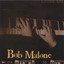 Bob Malone Albumcover