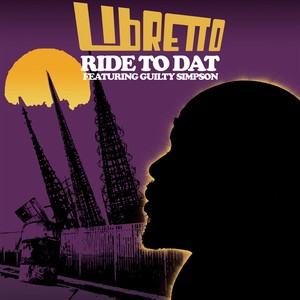 Libretto