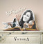 Histoires De... cover