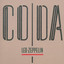 Coda cover