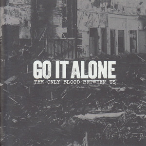 Cold Winter cover