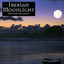 Seascapes - Iberian Moonlight Albumcover