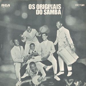 Cadê Tereza? cover