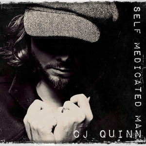 Cj Quinn