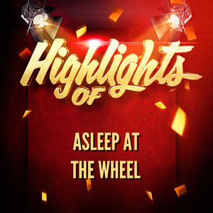 Highlights of Asleep at the Wheel album