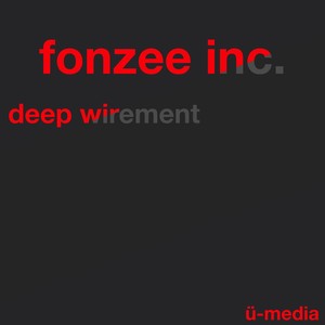 Fonzee inc.