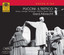 Puccini: Il trittico (The Triptych) cover