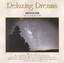 Relaxing Dreams - Folge 13 - Millenium Albumcover