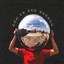 Songs From The City On The Sun Albumcover