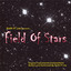 Field Of Stars - Best of the 