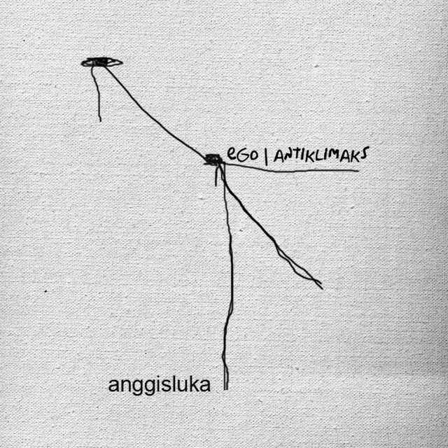 Anggisluka Photo