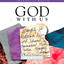 God With Us Albumcover