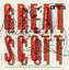 Great Scott cover