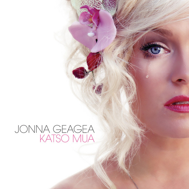 Jonna Geagea Photo