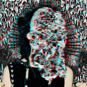 Mask cover