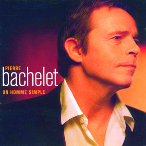Un Homme Simple album