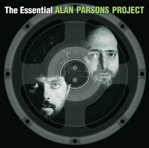 The Essential Alan Parsons Project album