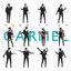 Turn It Up cover