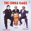 The Conga Kings cover