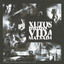 Vida Malvada cover