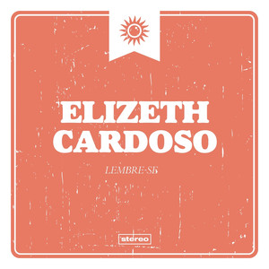 Lembre-Se cover
