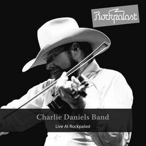 Live At Rockpalast (Westfalenhalle, Dortmund, 28.02.1980) album