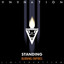 Burning Empires cover