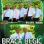 Plava Kosa Albumcover