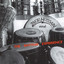 Zakir Hussain & the Rhythm Experience cover