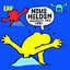 Neue Helden braucht das Land Albumcover