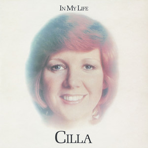 In My Life album