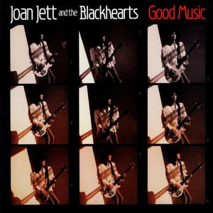 Good Music album