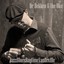 JazzBluesRagtimeVaudeville Albumcover