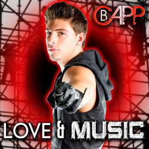 B-Capp