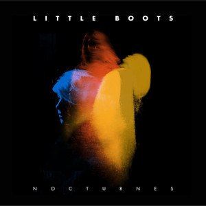 Nocturnes album
