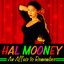 An Affair to Remember Albumcover
