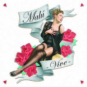 Vive album